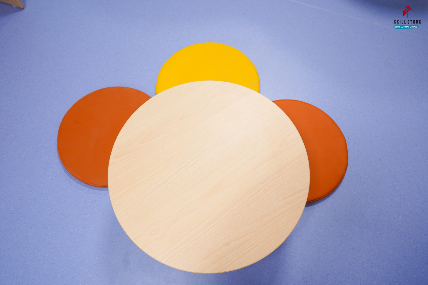 Snug Flooring